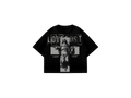 Christ Love Tee